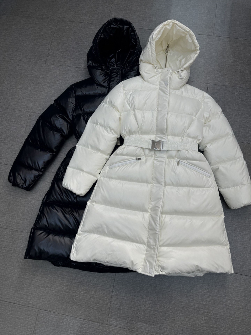 Moncler Down Coat